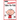 299 Funny Jokes for Kids: Joke Books for Kids