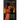 Tidings of Peace