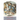 Alice's Adventures in Wonderland (Fully illustrated in color)