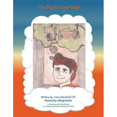 The Pig in Your Head