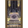 Priests of Moloch