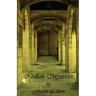 Italian Mysteries