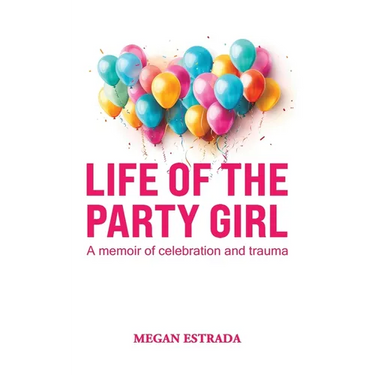 Life of the Party Girl