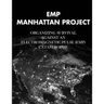 EMP Manhattan Project