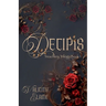 Decipis