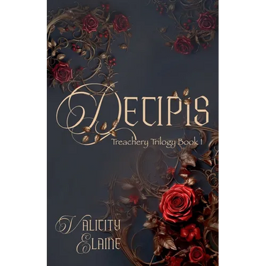 Decipis