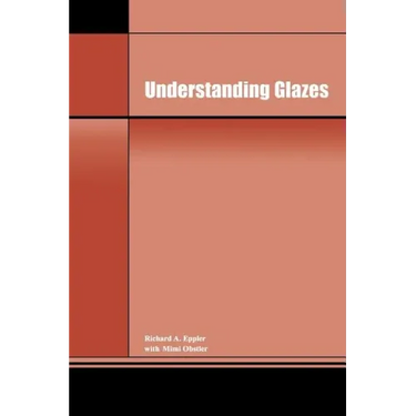 Understanding Glazes