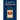 Learn Talmud: How to Use the Talmud