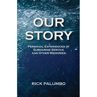 Our Story