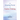 The Amazing Power of Positive Thinking
