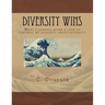 Diversity Wins: What I learned after a year of teaching my students about diversity