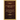A Complete History Of The Druids: Their Origin, Manners, Customs, Powers, Temples, Rites, And Superstition, With An Inquiry Into Their Religion (1810)