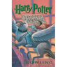 Harry Potter and the Prisoner of Azkaban
