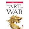 Art of War by sun Tzu