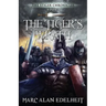 The Tiger's Wrath