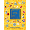 Charlotte's Webster: A Vary Very Little Dictionary