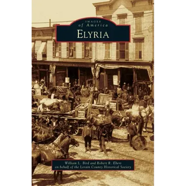 Elyria