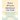 Panic Attacks Workbook for Teens: Break Free of Anxiety and Overcome Fear