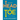 From Head to Toe: Prophetic Prayers and Blessings That Cover Your Whole Being
