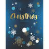 Christmas organiser