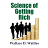 Science of Getting Rich