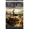 The Law