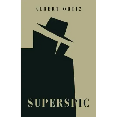 Superspic