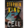 Cell