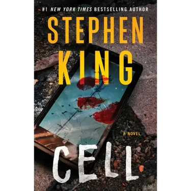 Cell