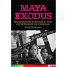 Maya Exodus: Indigenous Struggle for Citizenship in Chiapas