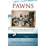 Pawns: The Farm, Nebish, Minnesota, 1950s