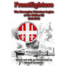 Frontfighters: The Norwegian Volunteer Legion of the Waffen-SS 1941-1943