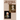 The Letters of John and Abigail Adams