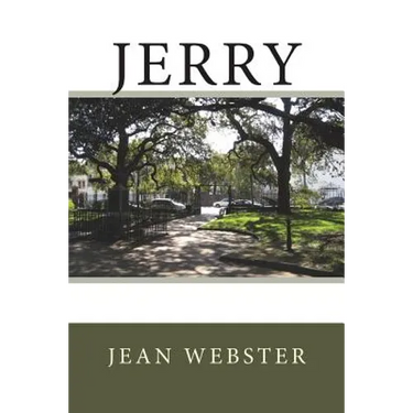 Jerry