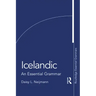Icelandic: An Essential Grammar