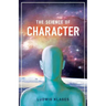 The Science of Character