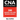 CNA Practice Questions: 300 Practice Tests with Detailed Answers: CNA State Boards Practice Exam Practice Tests
