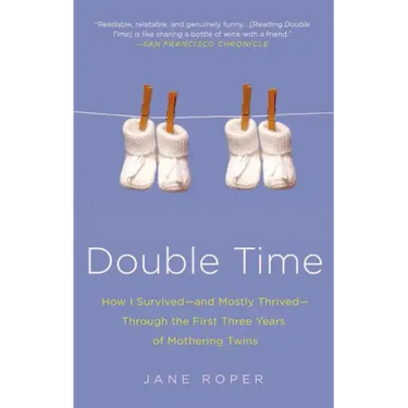 Double Time