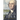 Grand Idea: George Washington's Potomac and the Race to the West