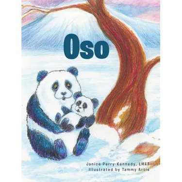Oso