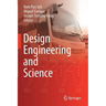 Design Engineering and Science
