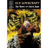 H.P. Lovecraft: The Music of Erich Zann