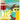 Wyatt's Big Adventures with Shriners