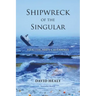 Shipwreck of the Singular: Healthcare's Castaways