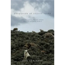 Shepherds of Coyote Rocks: Public Lands, Private Herds and the Natural World