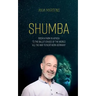 Shumba: From a farm in Africa to the ballet stages of the world, all the way to northern Germany