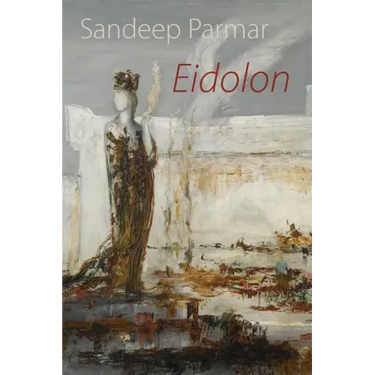 Eidolon