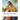 Bible Stories for Children: New Testiment