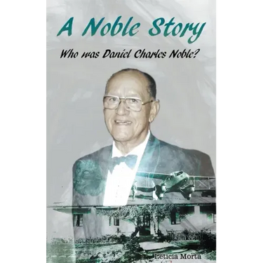 A Noble Story