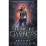 A Grimoire for Gamblers